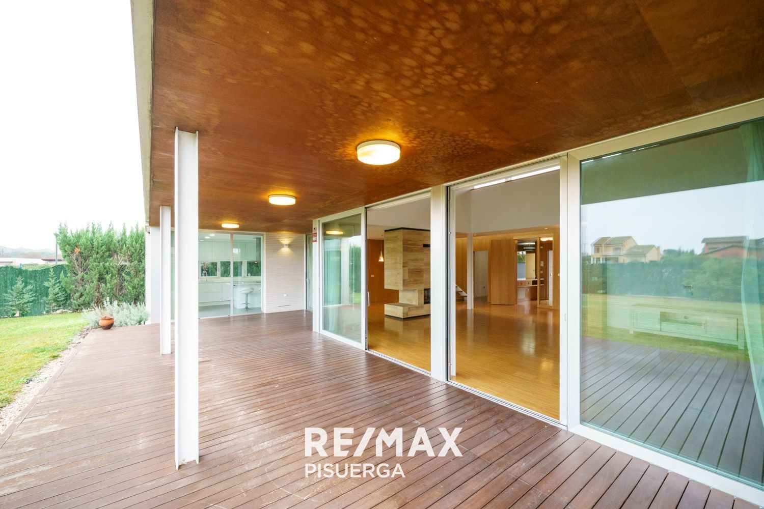 Casas o chalets-Alquiler-Laguna de Duero-2031950-Foto-28