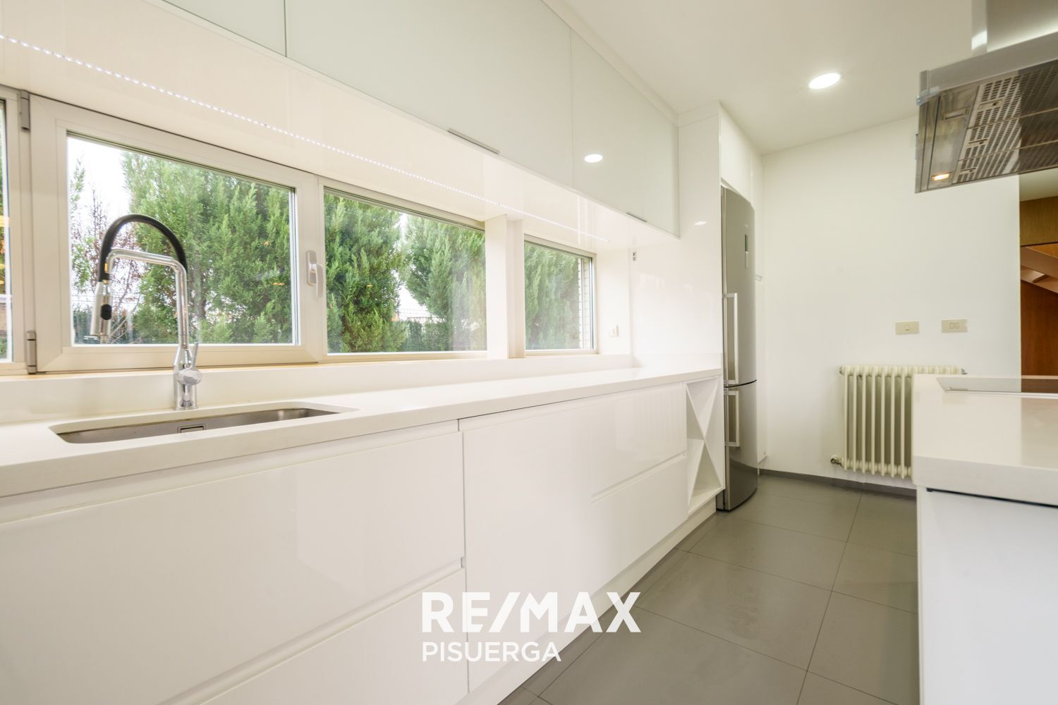 Casas o chalets-Alquiler-Laguna de Duero-2031950-Foto-30