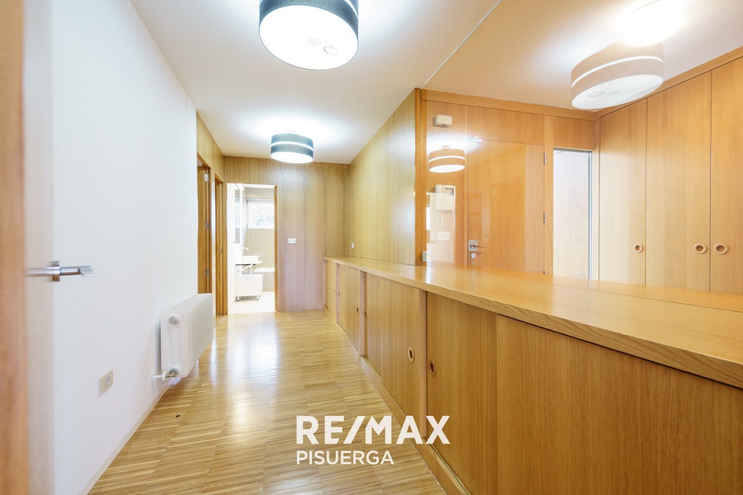 Casas o chalets-Alquiler-Laguna de Duero-2031950-Foto-40