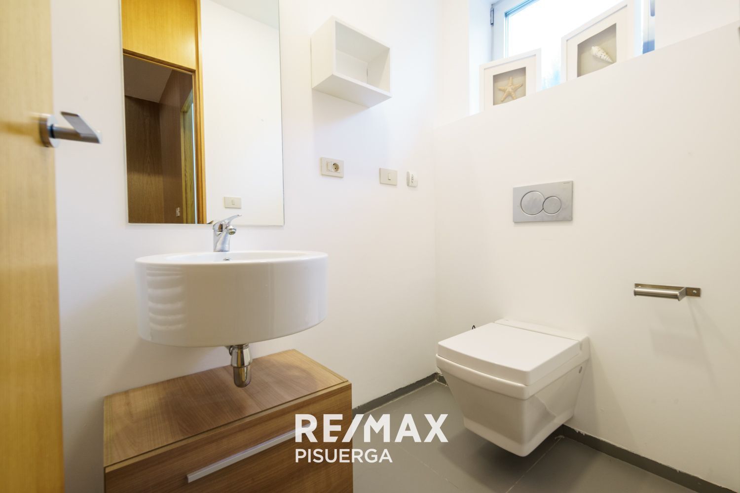 Casas o chalets-Alquiler-Laguna de Duero-2031950-Foto-36