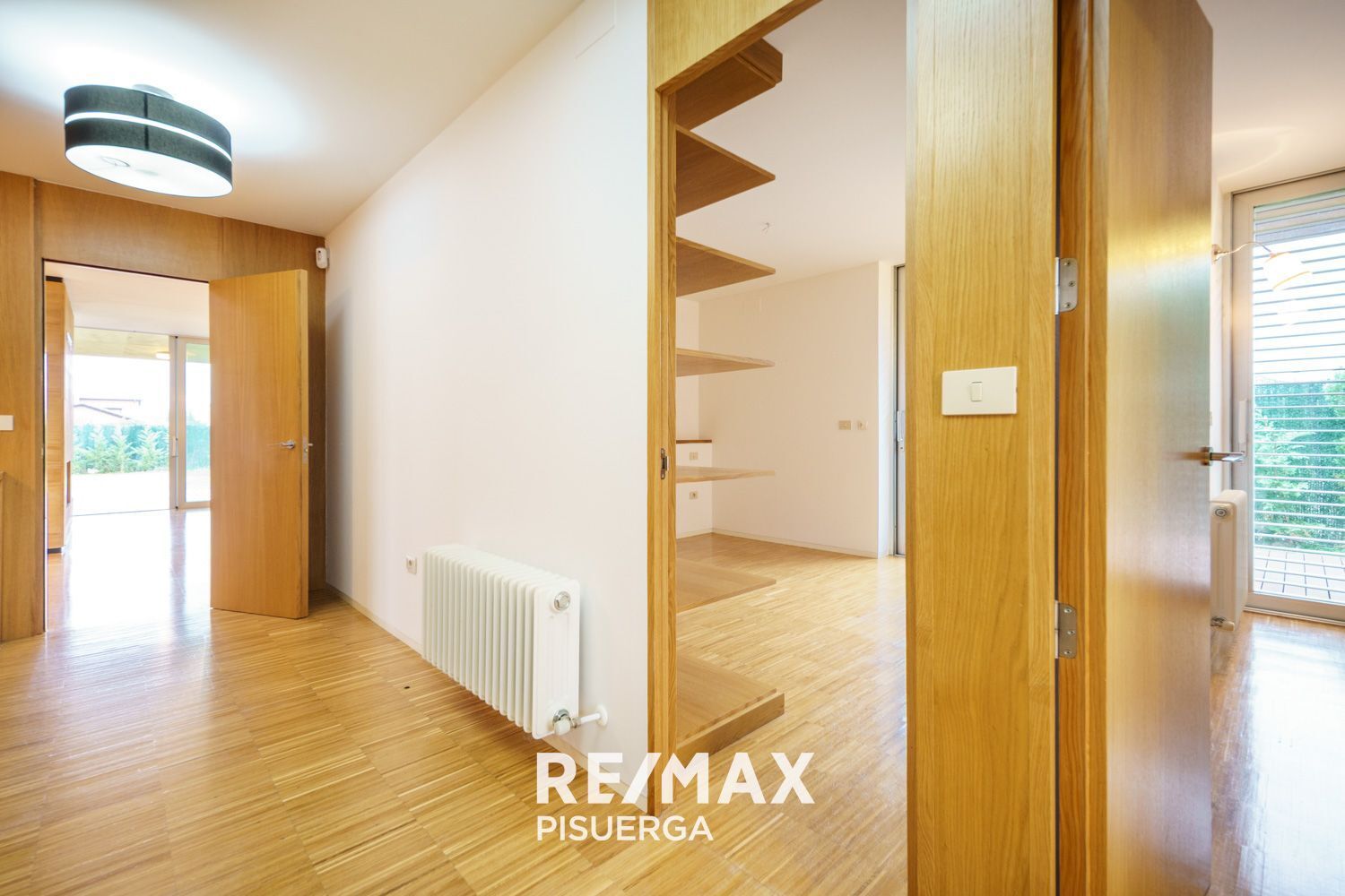 Casas o chalets-Alquiler-Laguna de Duero-2031950-Foto-41