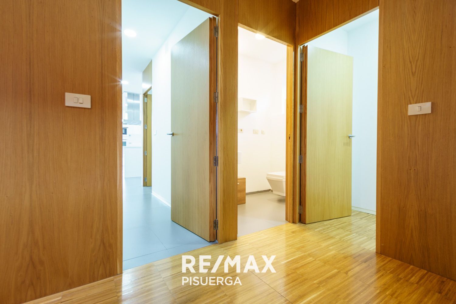 Casas o chalets-Alquiler-Laguna de Duero-2031950-Foto-35