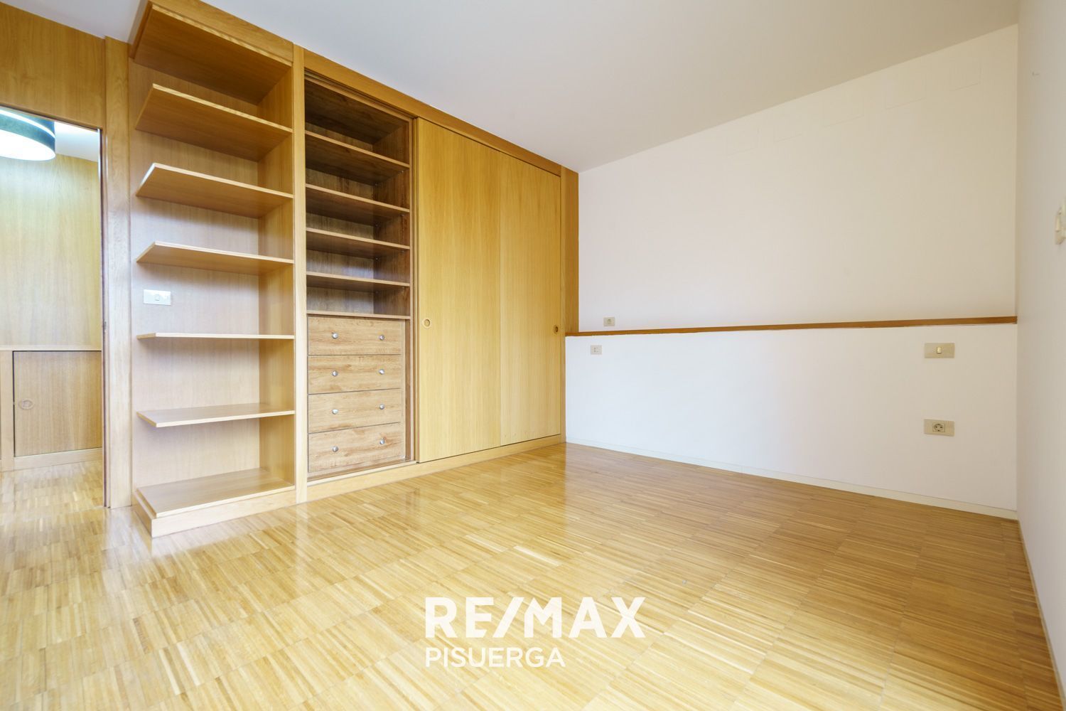 Casas o chalets-Alquiler-Laguna de Duero-2031950-Foto-43