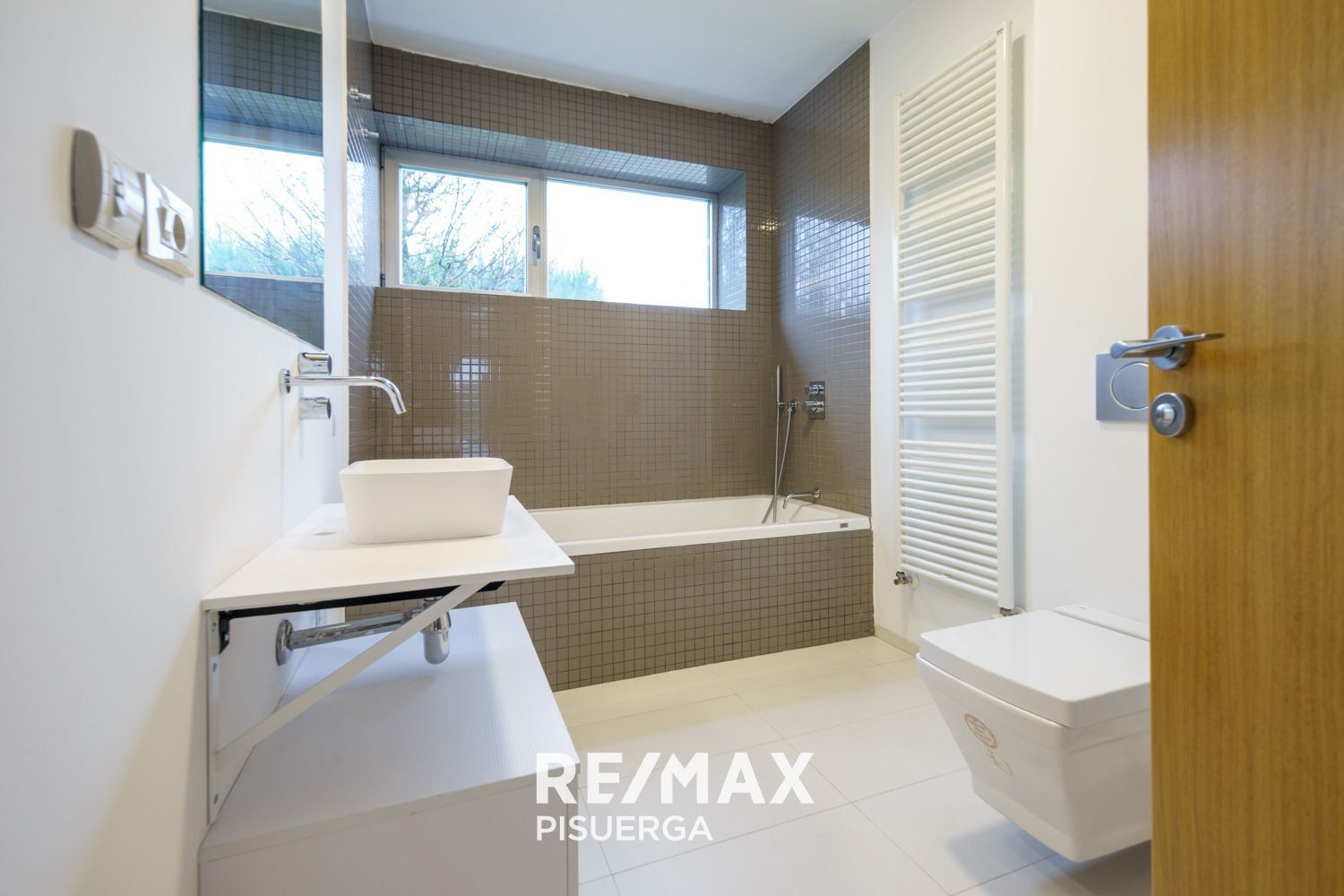 Casas o chalets-Alquiler-Laguna de Duero-2031950-Foto-45