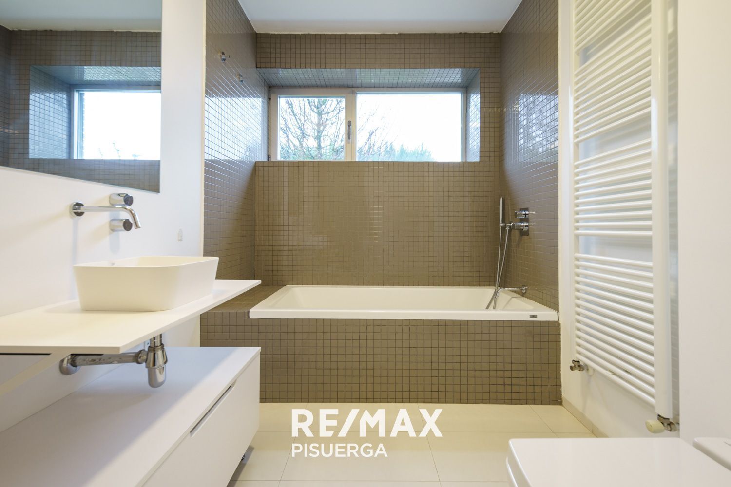 Casas o chalets-Alquiler-Laguna de Duero-2031950-Foto-46