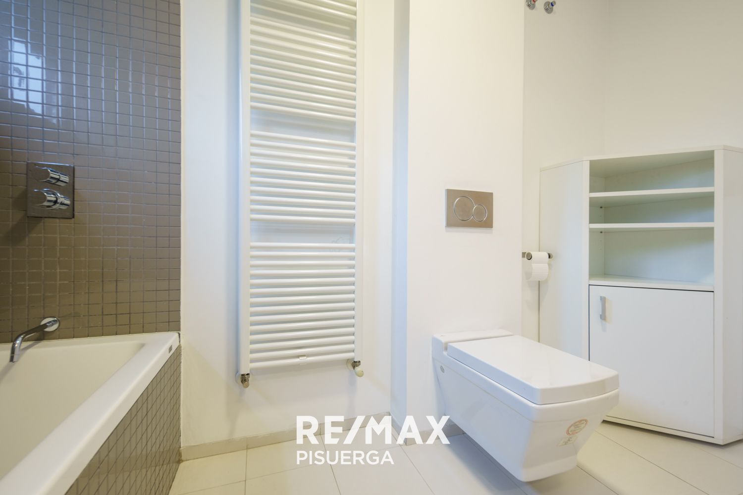 Casas o chalets-Alquiler-Laguna de Duero-2031950-Foto-47