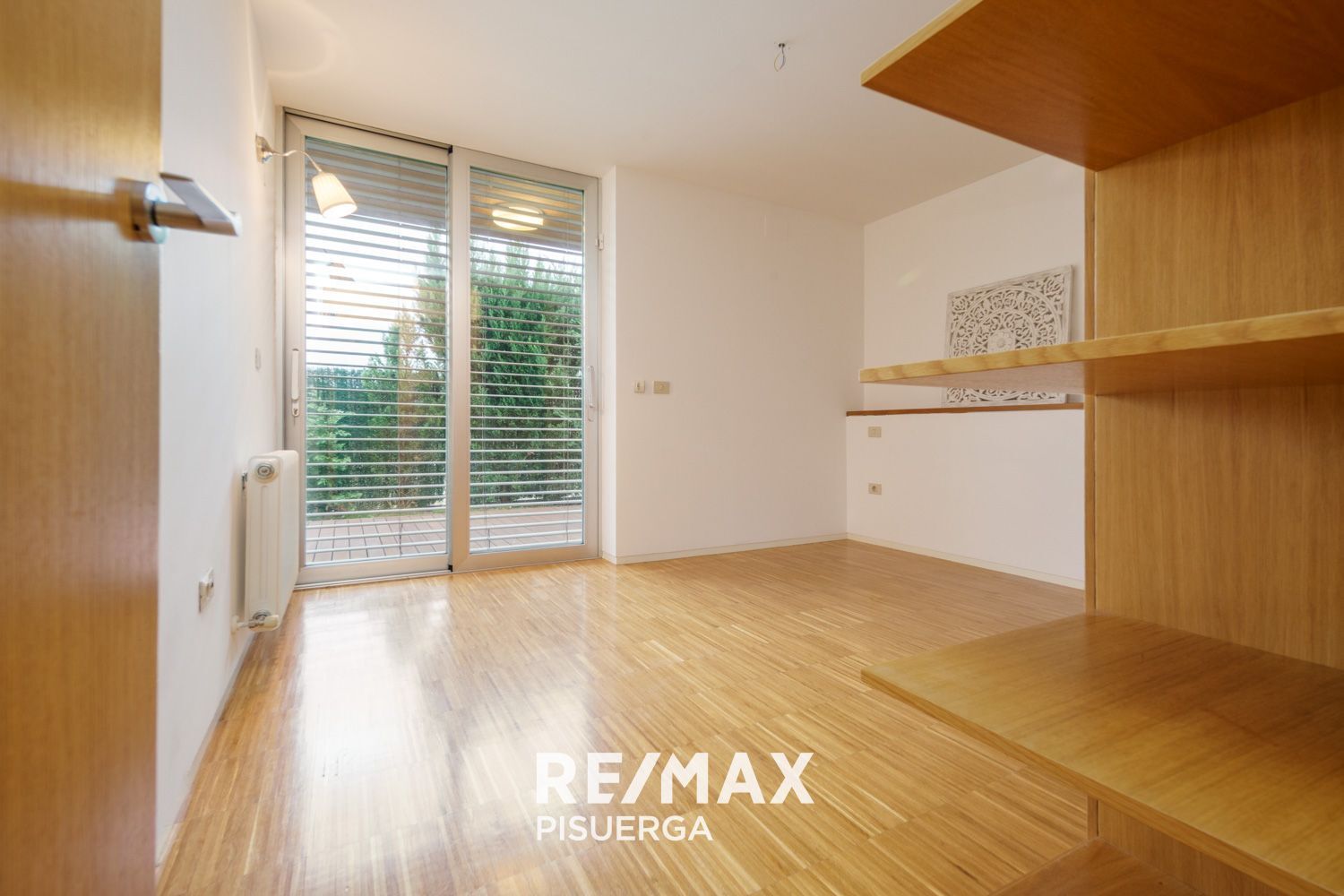 Casas o chalets-Alquiler-Laguna de Duero-2031950-Foto-50