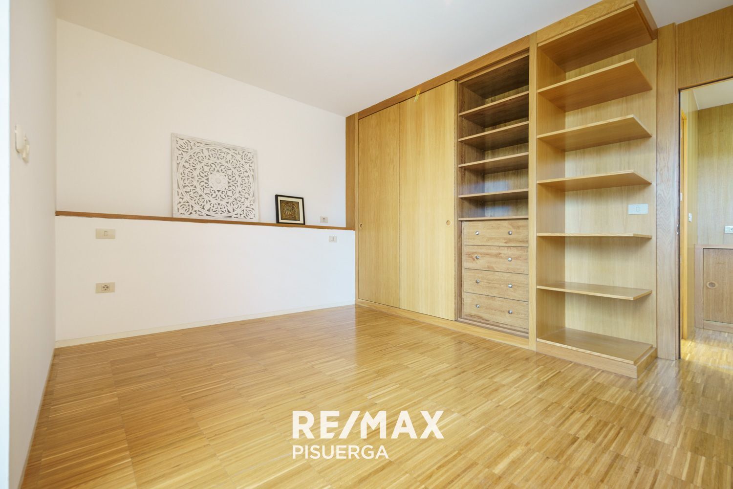 Casas o chalets-Alquiler-Laguna de Duero-2031950-Foto-52