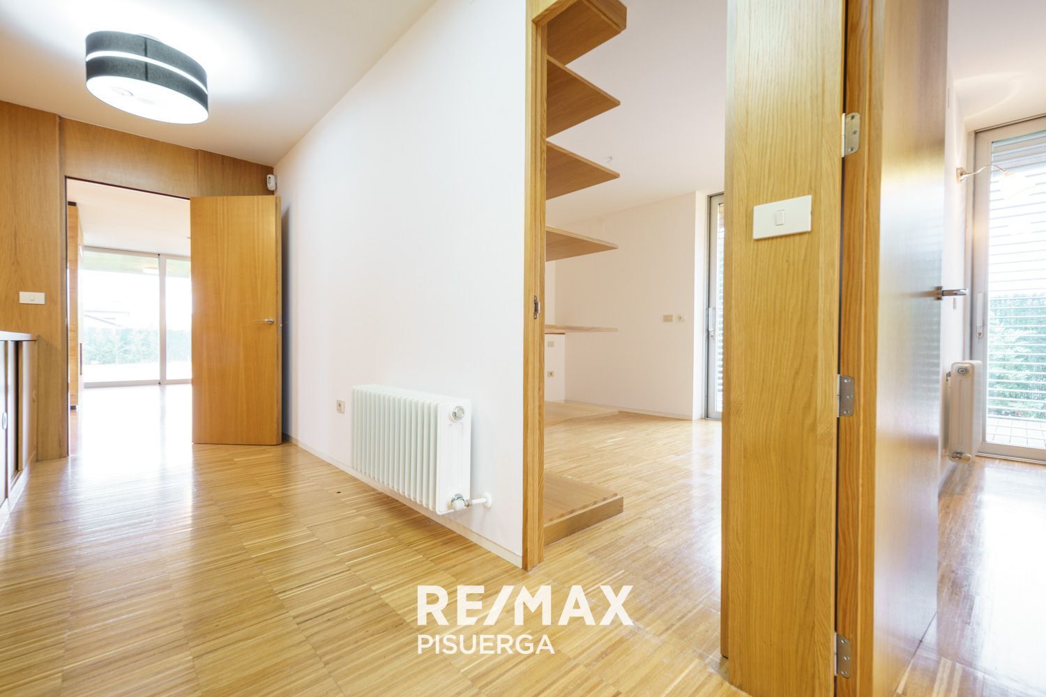 Casas o chalets-Alquiler-Laguna de Duero-2031950-Foto-49