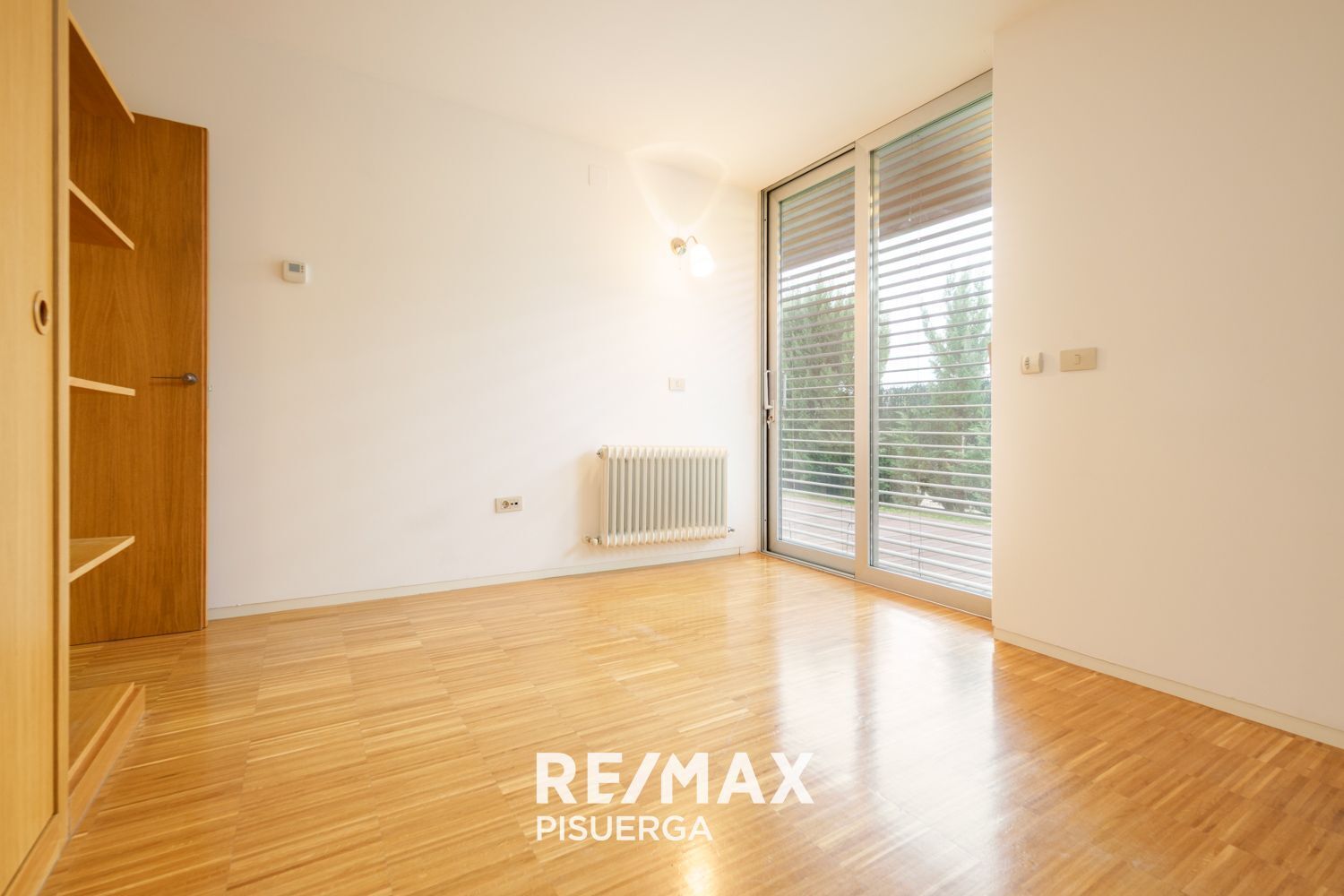 Casas o chalets-Alquiler-Laguna de Duero-2031950-Foto-54