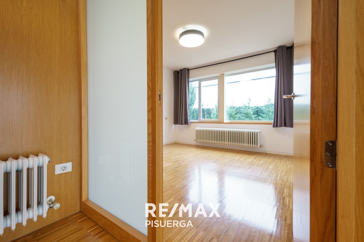 Casas o chalets-Alquiler-Laguna de Duero-2031950-Foto-56