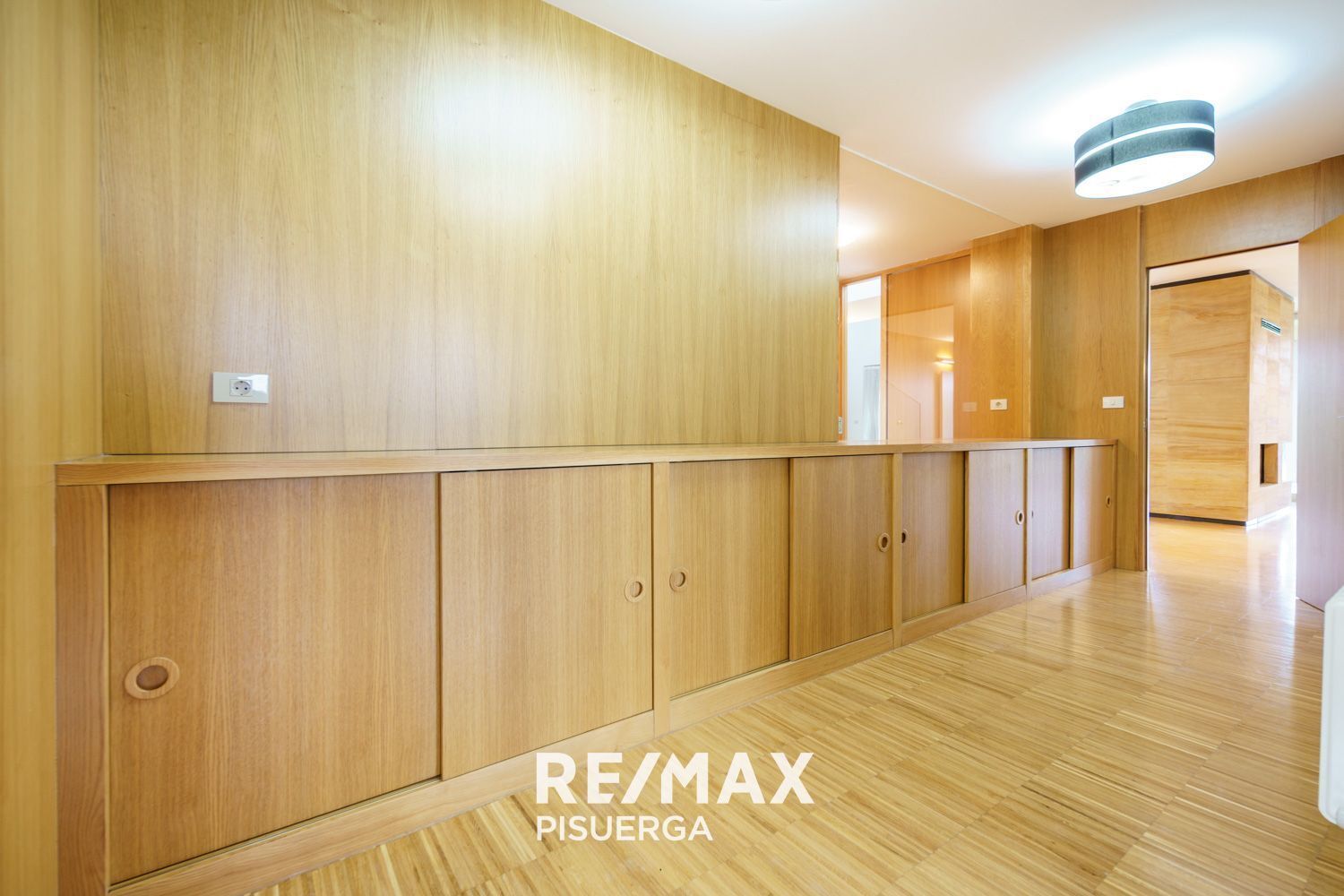 Casas o chalets-Alquiler-Laguna de Duero-2031950-Foto-55