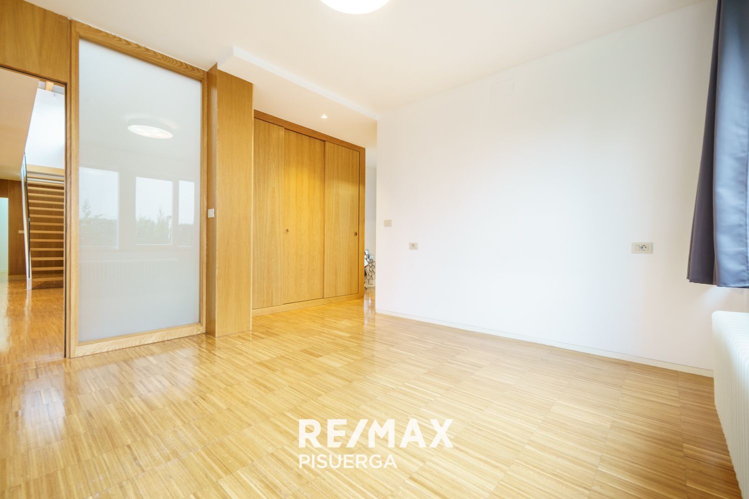 Casas o chalets-Alquiler-Laguna de Duero-2031950-Foto-59