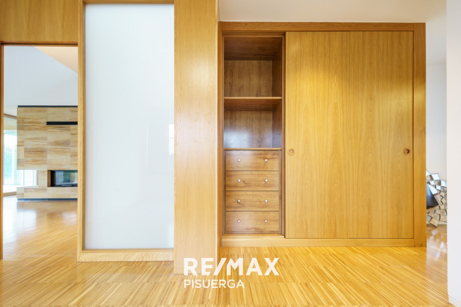 Casas o chalets-Alquiler-Laguna de Duero-2031950-Foto-60