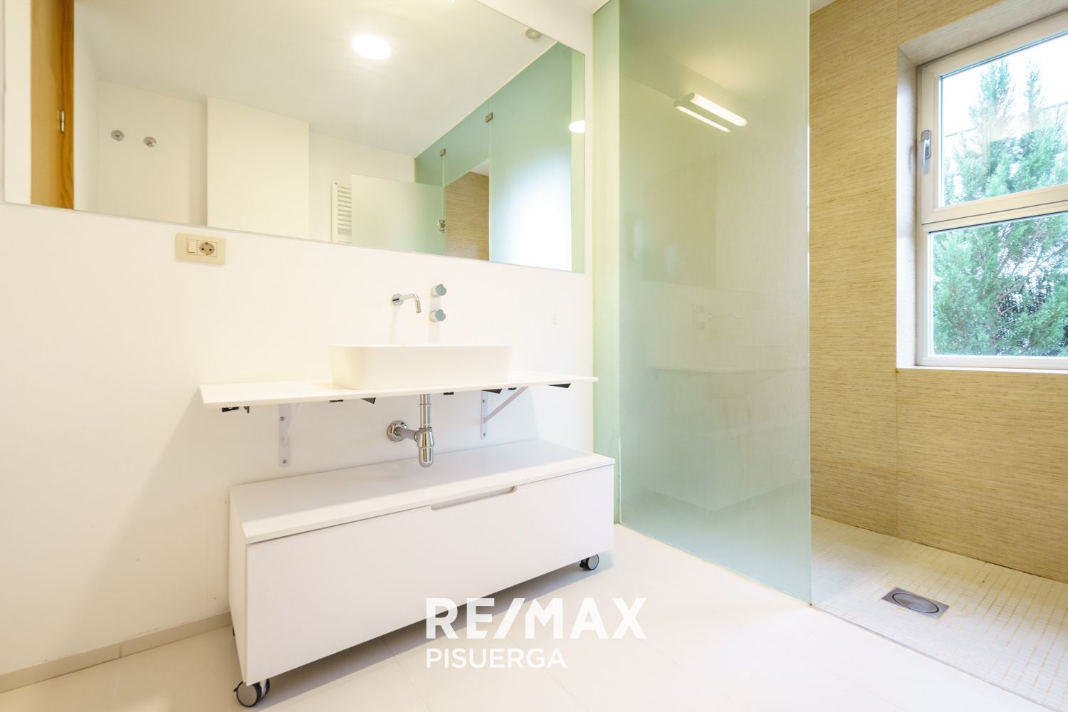 Casas o chalets-Alquiler-Laguna de Duero-2031950-Foto-66