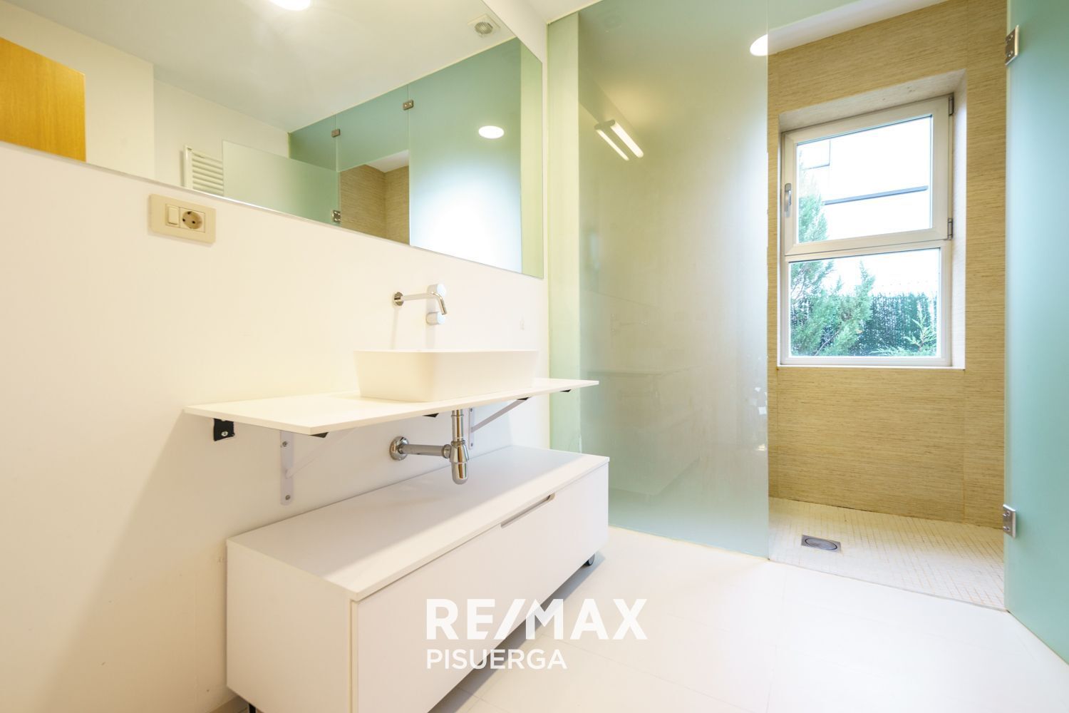 Casas o chalets-Alquiler-Laguna de Duero-2031950-Foto-64