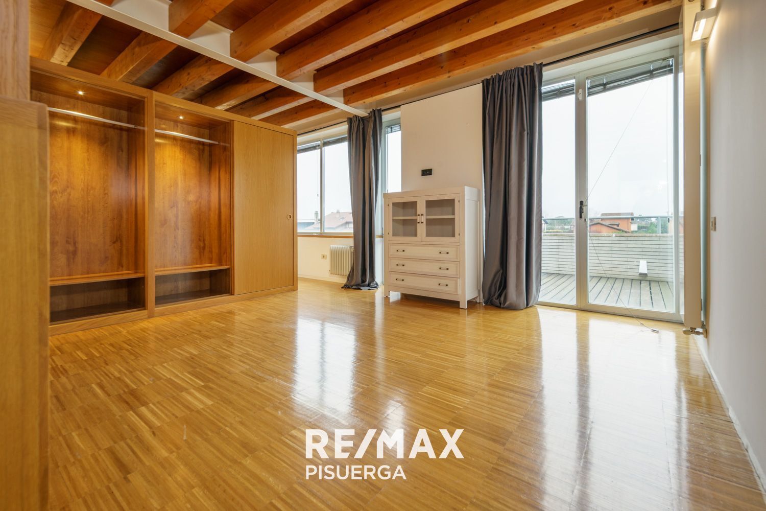 Casas o chalets-Alquiler-Laguna de Duero-2031950-Foto-73