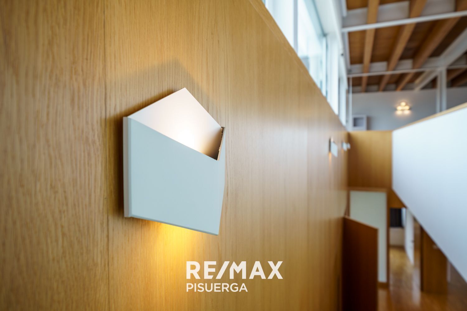 Casas o chalets-Alquiler-Laguna de Duero-2031950-Foto-71