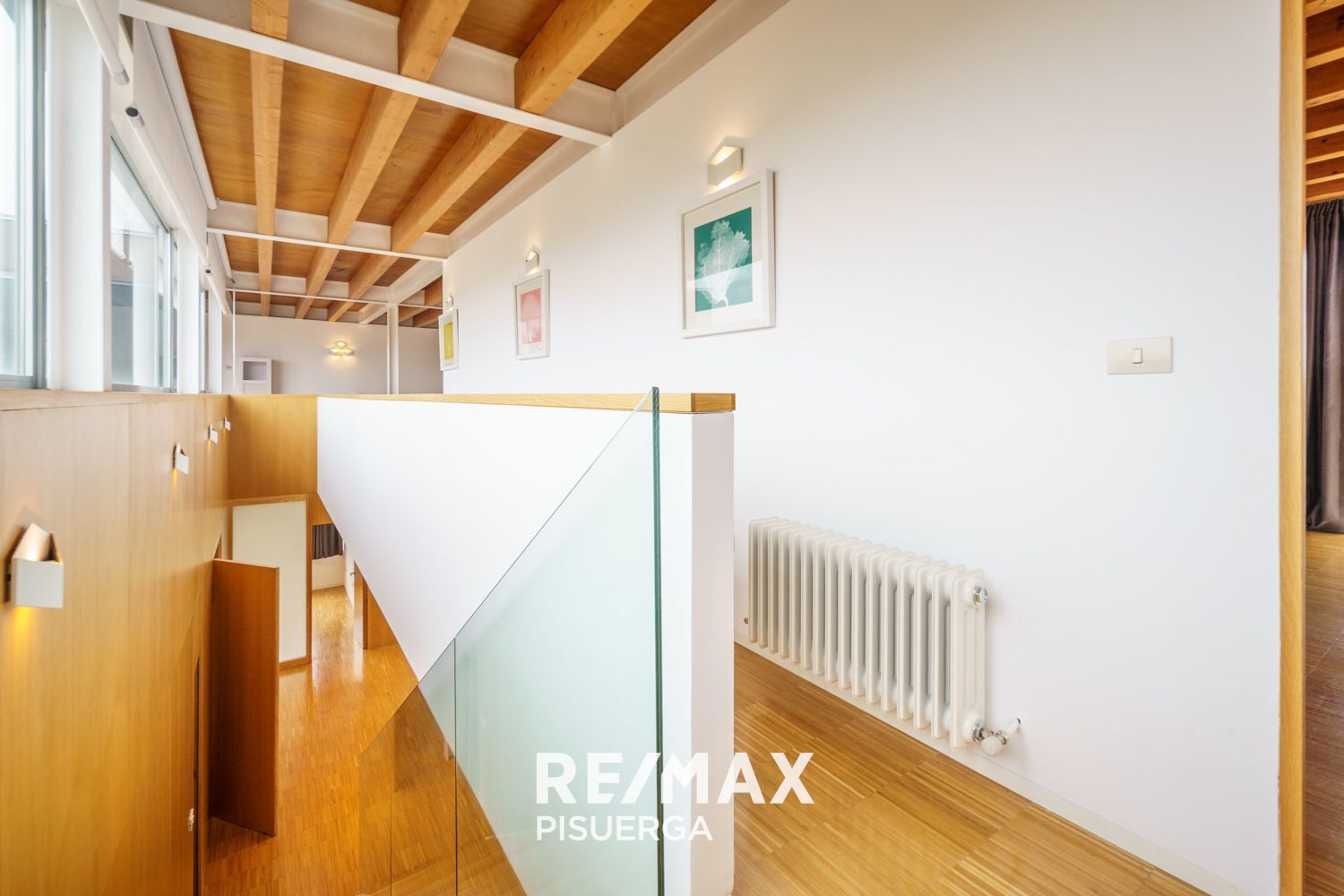 Casas o chalets-Alquiler-Laguna de Duero-2031950-Foto-70