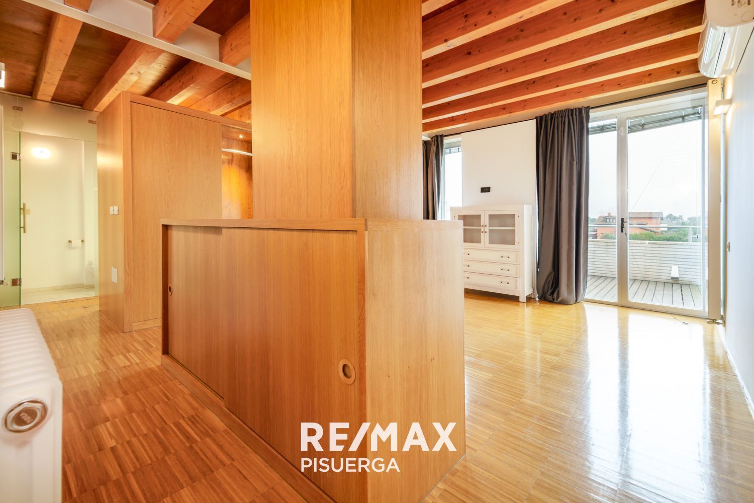 Casas o chalets-Alquiler-Laguna de Duero-2031950-Foto-72