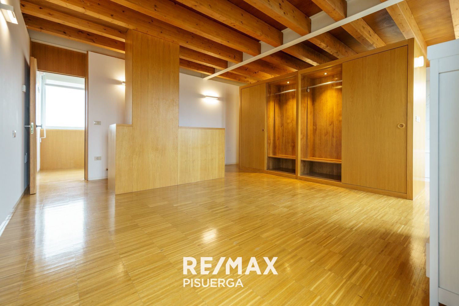 Casas o chalets-Alquiler-Laguna de Duero-2031950-Foto-74