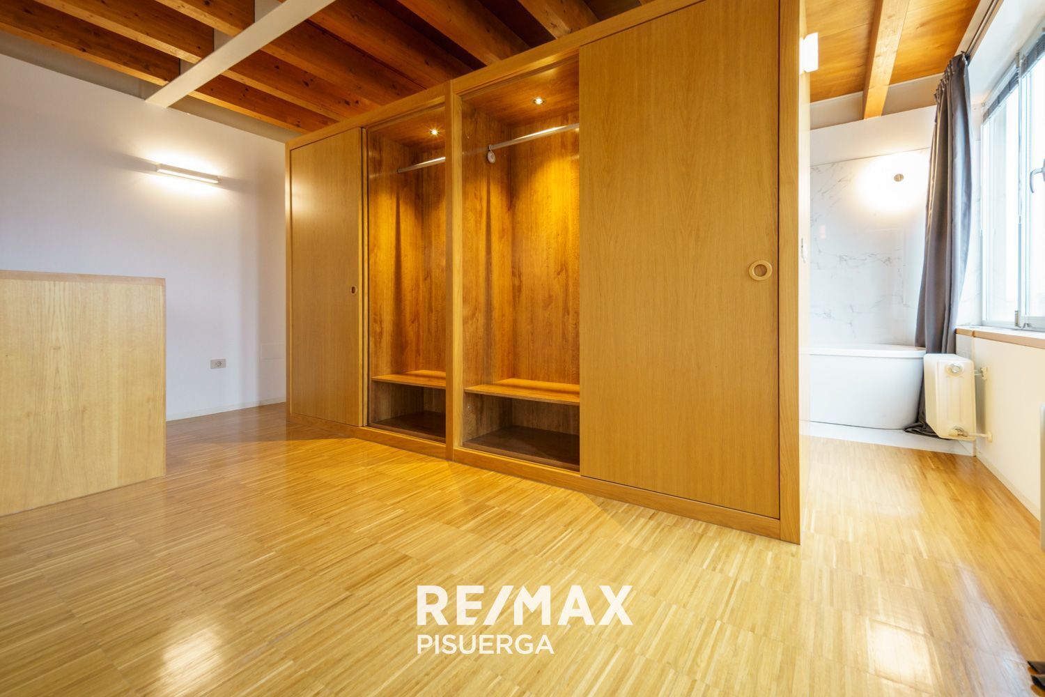 Casas o chalets-Alquiler-Laguna de Duero-2031950-Foto-75