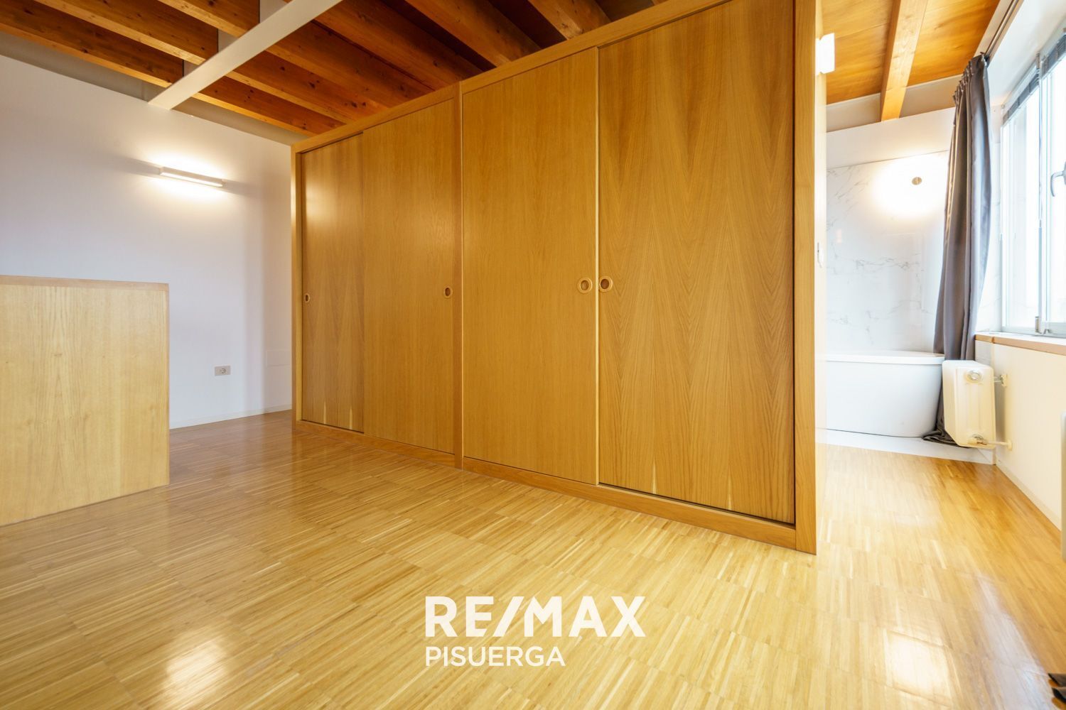 Casas o chalets-Alquiler-Laguna de Duero-2031950-Foto-76