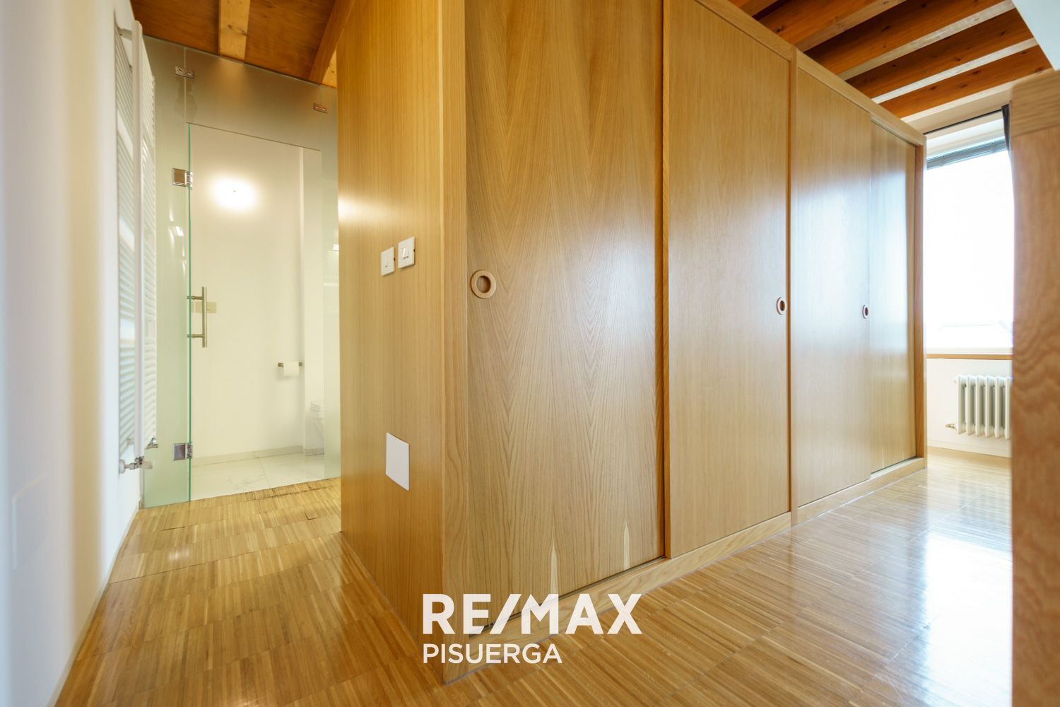 Casas o chalets-Alquiler-Laguna de Duero-2031950-Foto-81