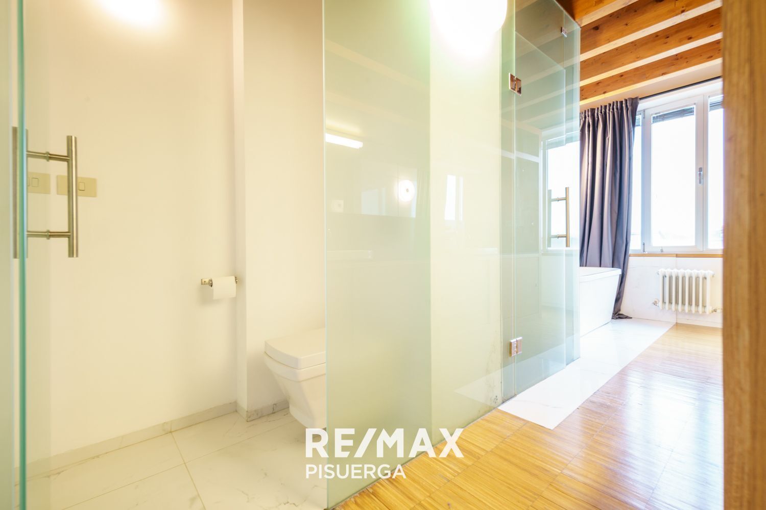 Casas o chalets-Alquiler-Laguna de Duero-2031950-Foto-82