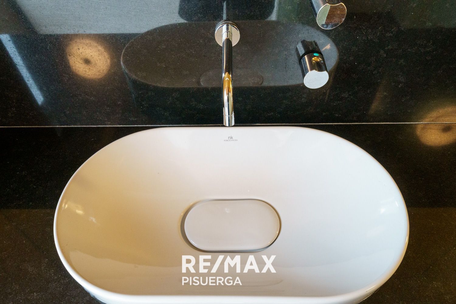 Casas o chalets-Alquiler-Laguna de Duero-2031950-Foto-91