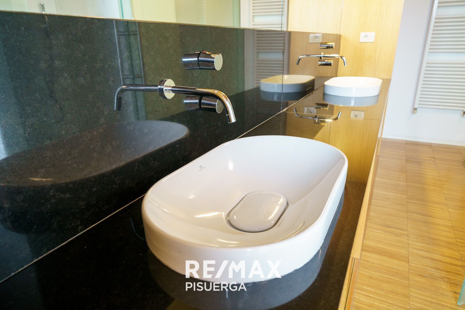 Casas o chalets-Alquiler-Laguna de Duero-2031950-Foto-90