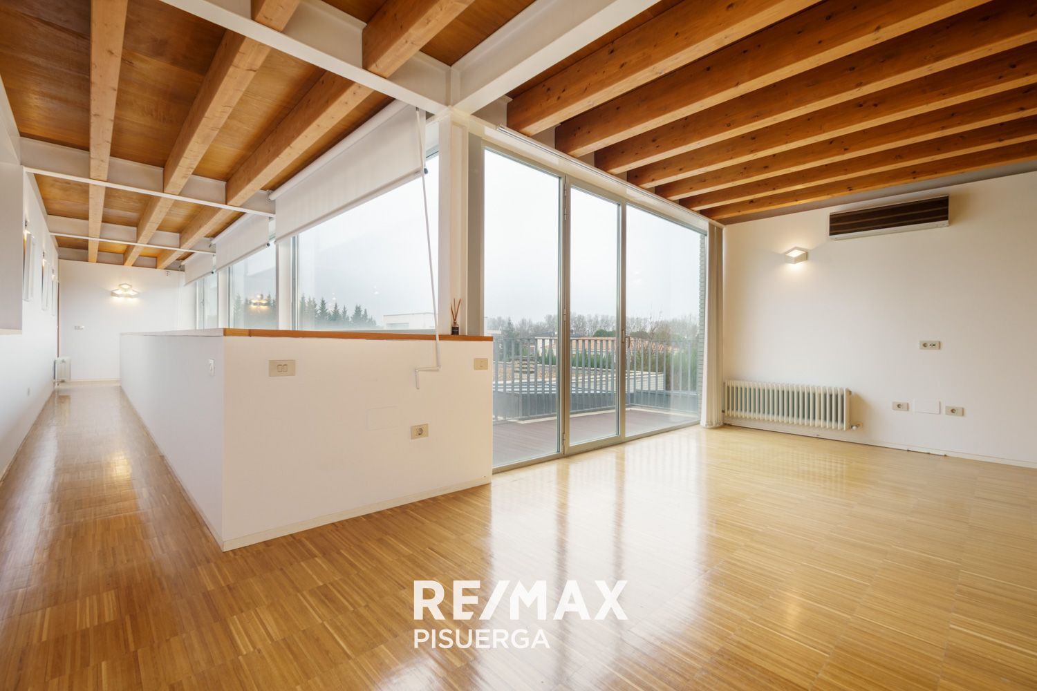 Casas o chalets-Alquiler-Laguna de Duero-2031950-Foto-92