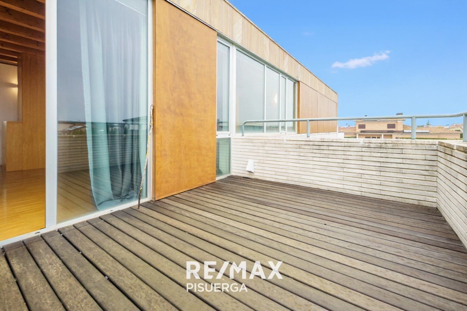 Casas o chalets-Alquiler-Laguna de Duero-2031950-Foto-94