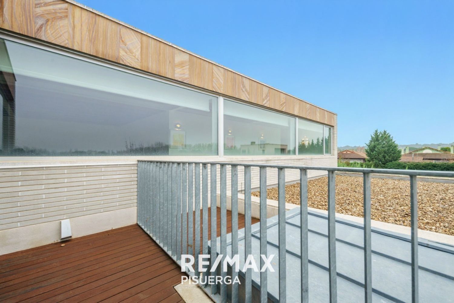 Casas o chalets-Alquiler-Laguna de Duero-2031950-Foto-96