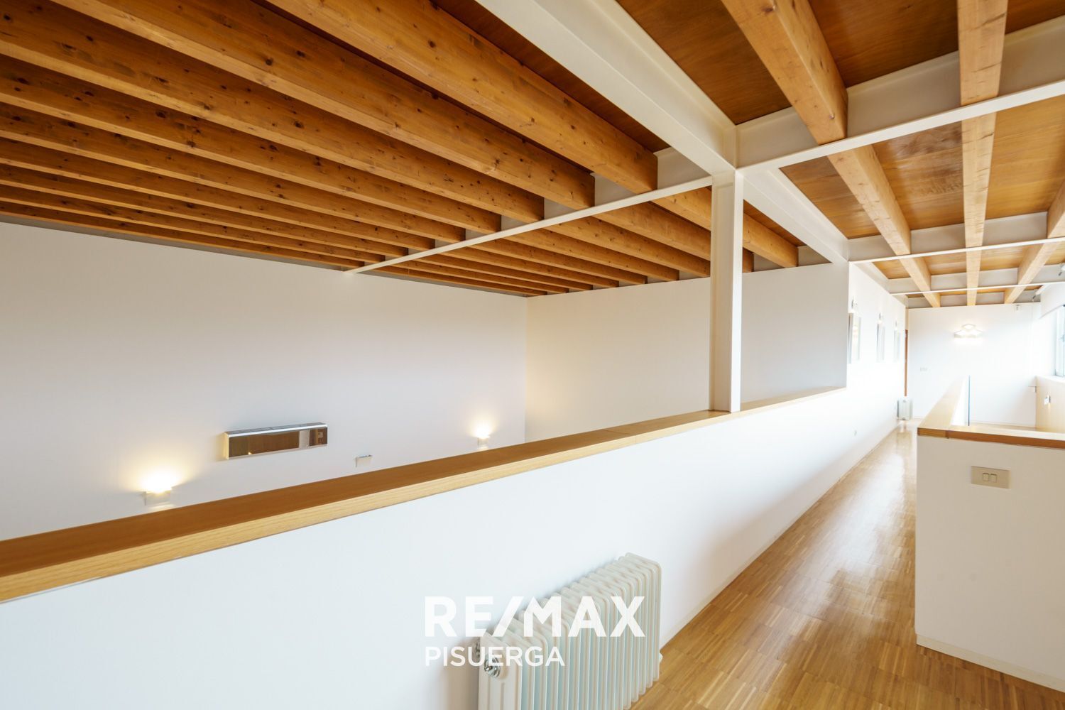 Casas o chalets-Alquiler-Laguna de Duero-2031950-Foto-98