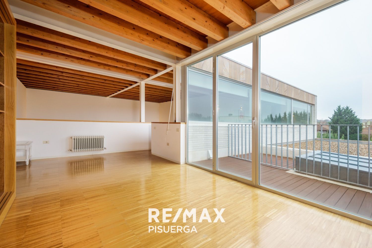 Casas o chalets-Alquiler-Laguna de Duero-2031950-Foto-99