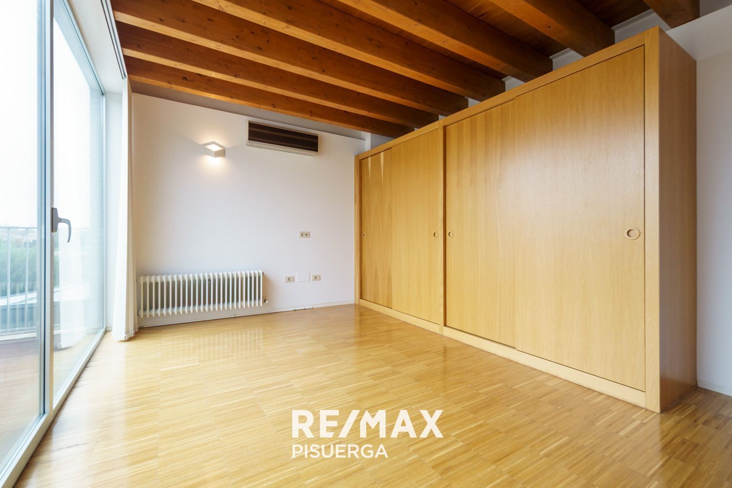 Casas o chalets-Alquiler-Laguna de Duero-2031950-Foto-101