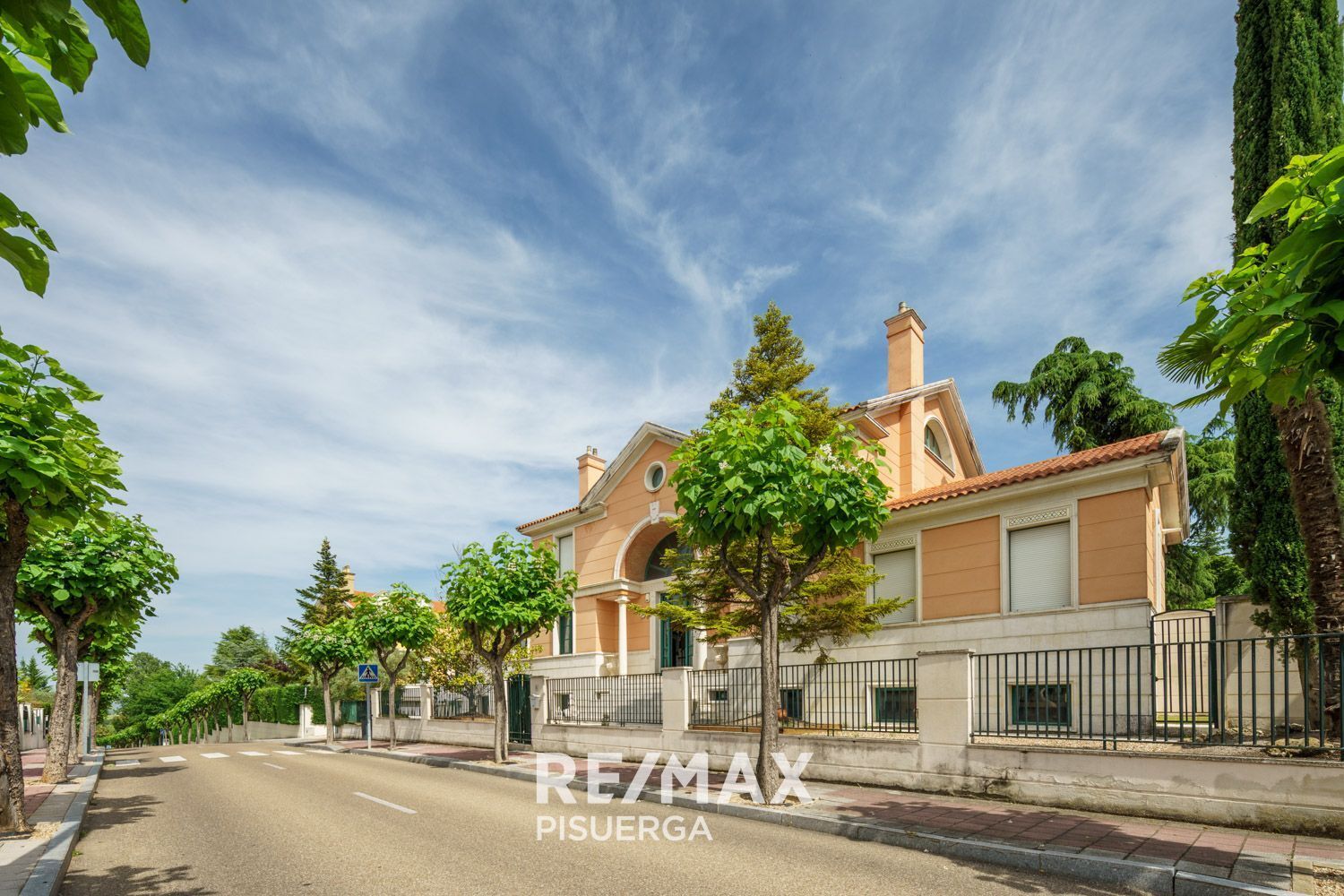 Casas o chalets-Venta-Valladolid-1753299-Foto-3