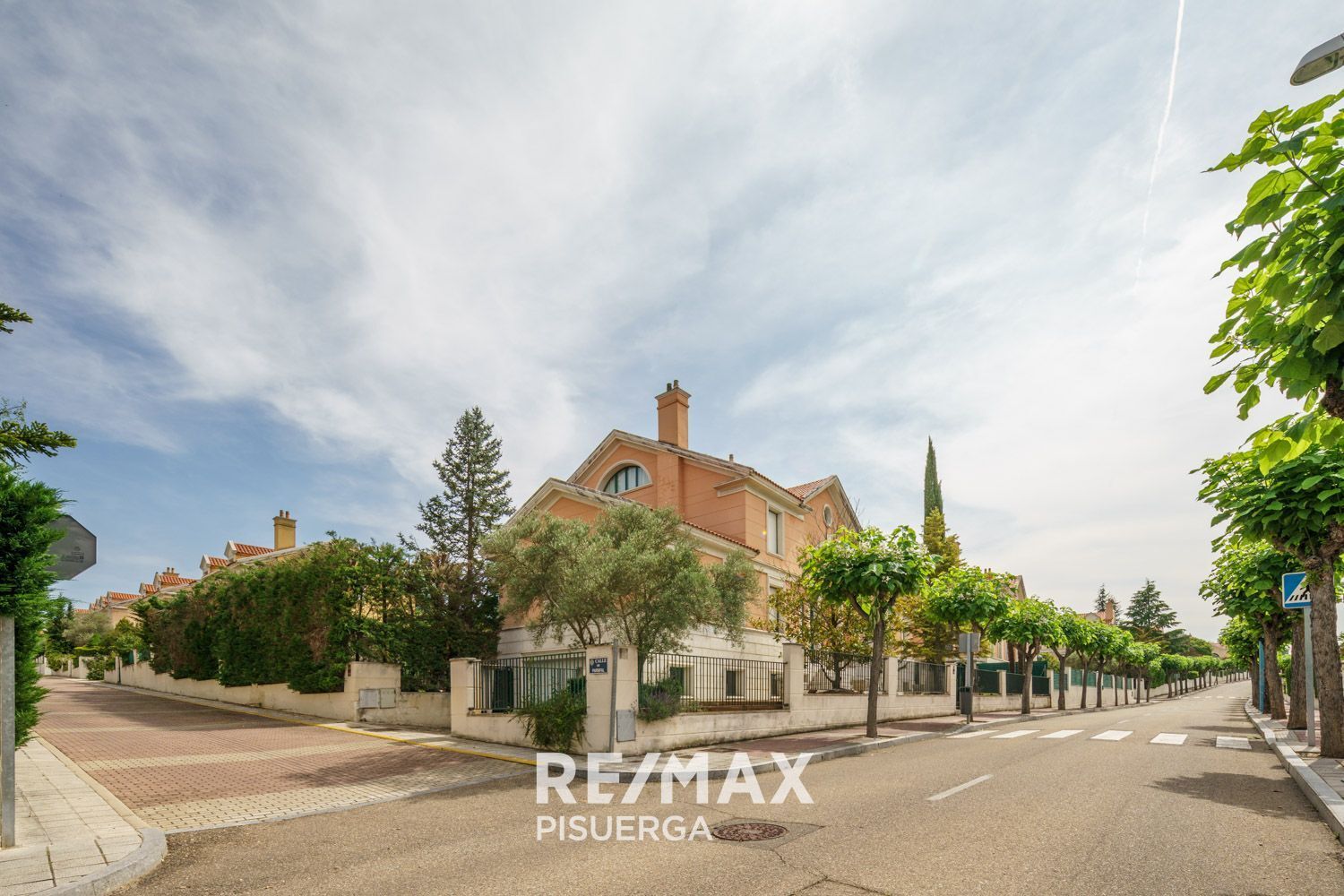 Casas o chalets-Venta-Valladolid-1753299-Foto-4