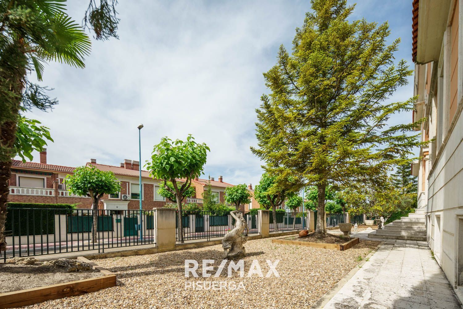 Casas o chalets-Venta-Valladolid-1753299-Foto-6