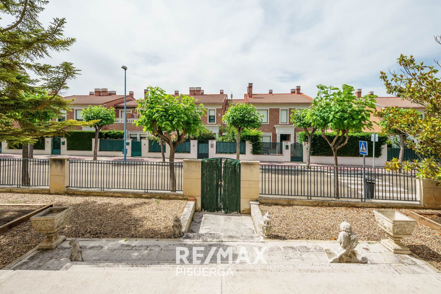 Casas o chalets-Venta-Valladolid-1753299-Foto-7