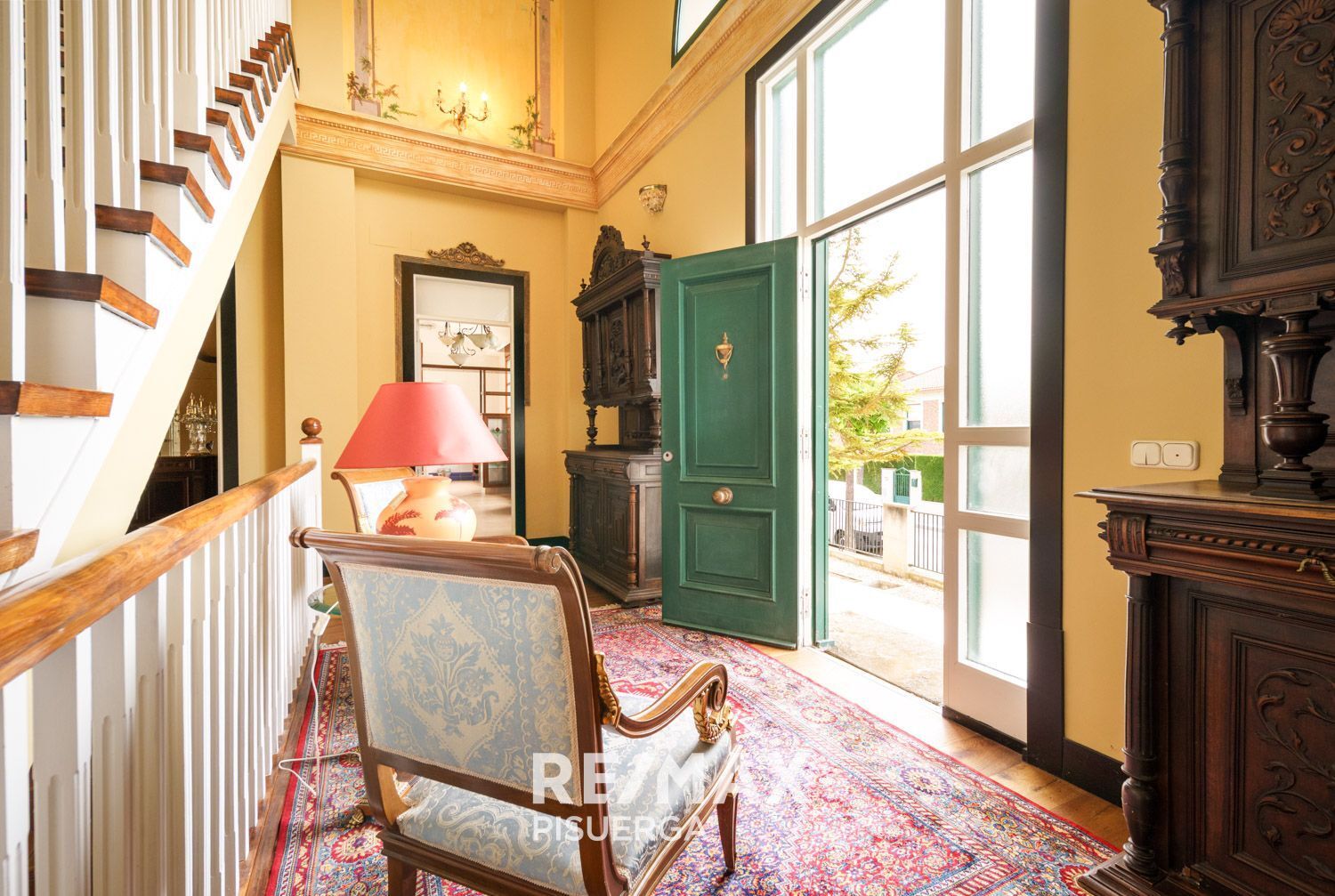 Casas o chalets-Venta-Valladolid-1753299-Foto-11