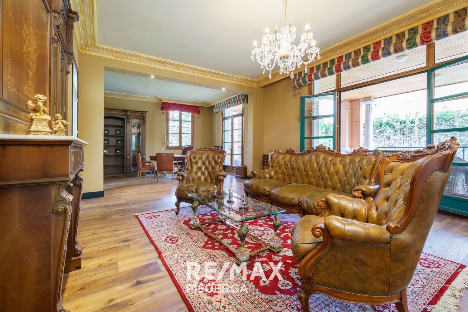 Casas o chalets-Venta-Valladolid-1753299-Foto-12