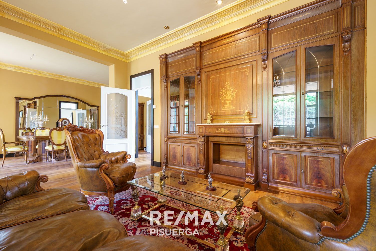 Casas o chalets-Venta-Valladolid-1753299-Foto-13