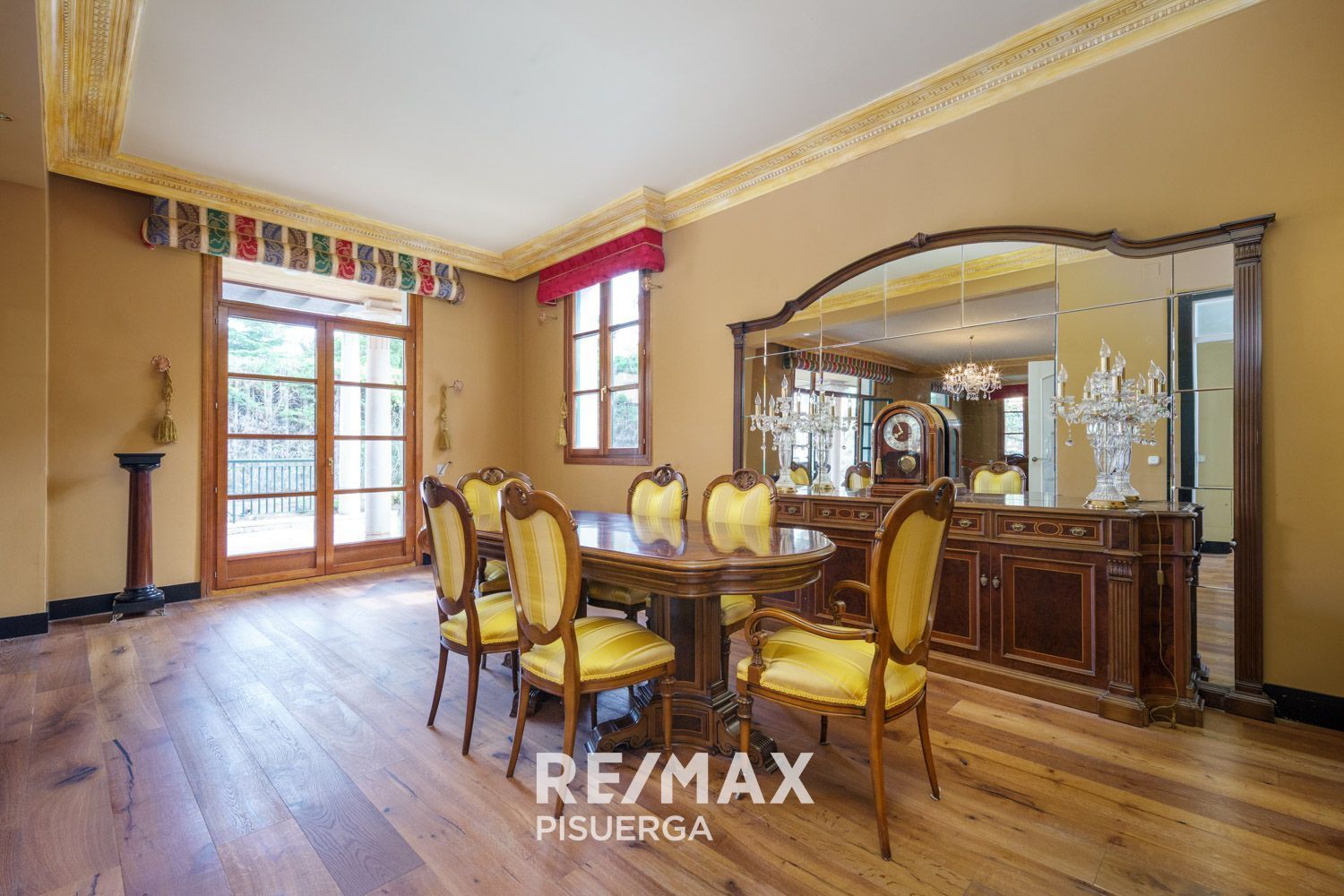 Casas o chalets-Venta-Valladolid-1753299-Foto-14