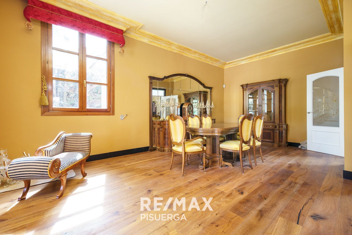 Casas o chalets-Venta-Valladolid-1753299-Foto-15