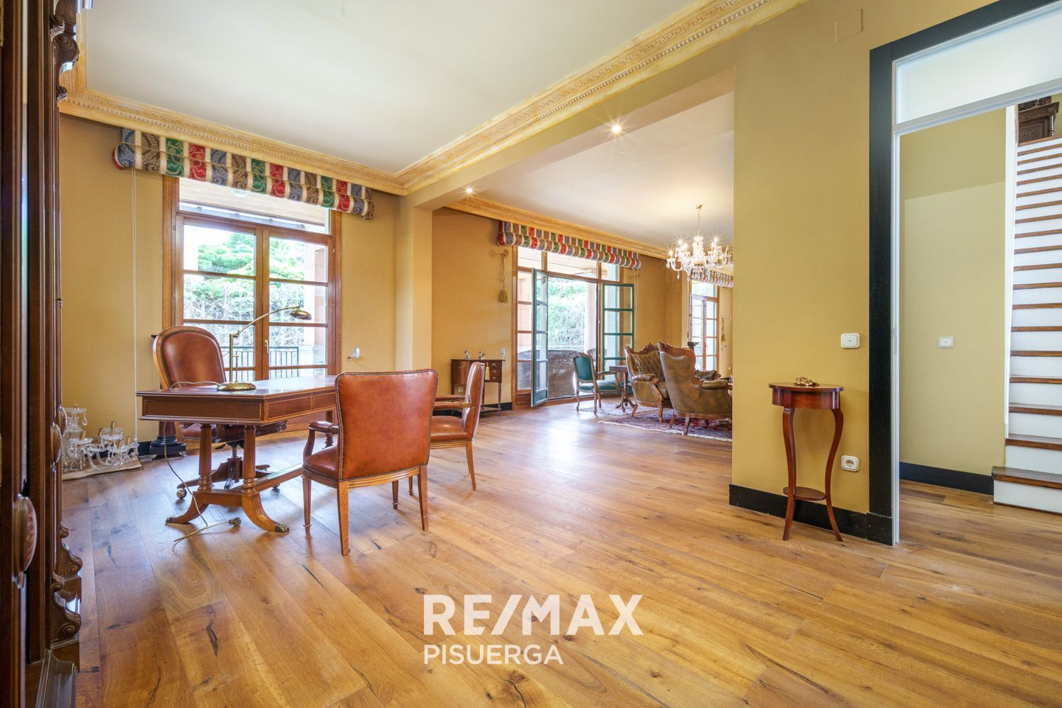 Casas o chalets-Venta-Valladolid-1753299-Foto-17