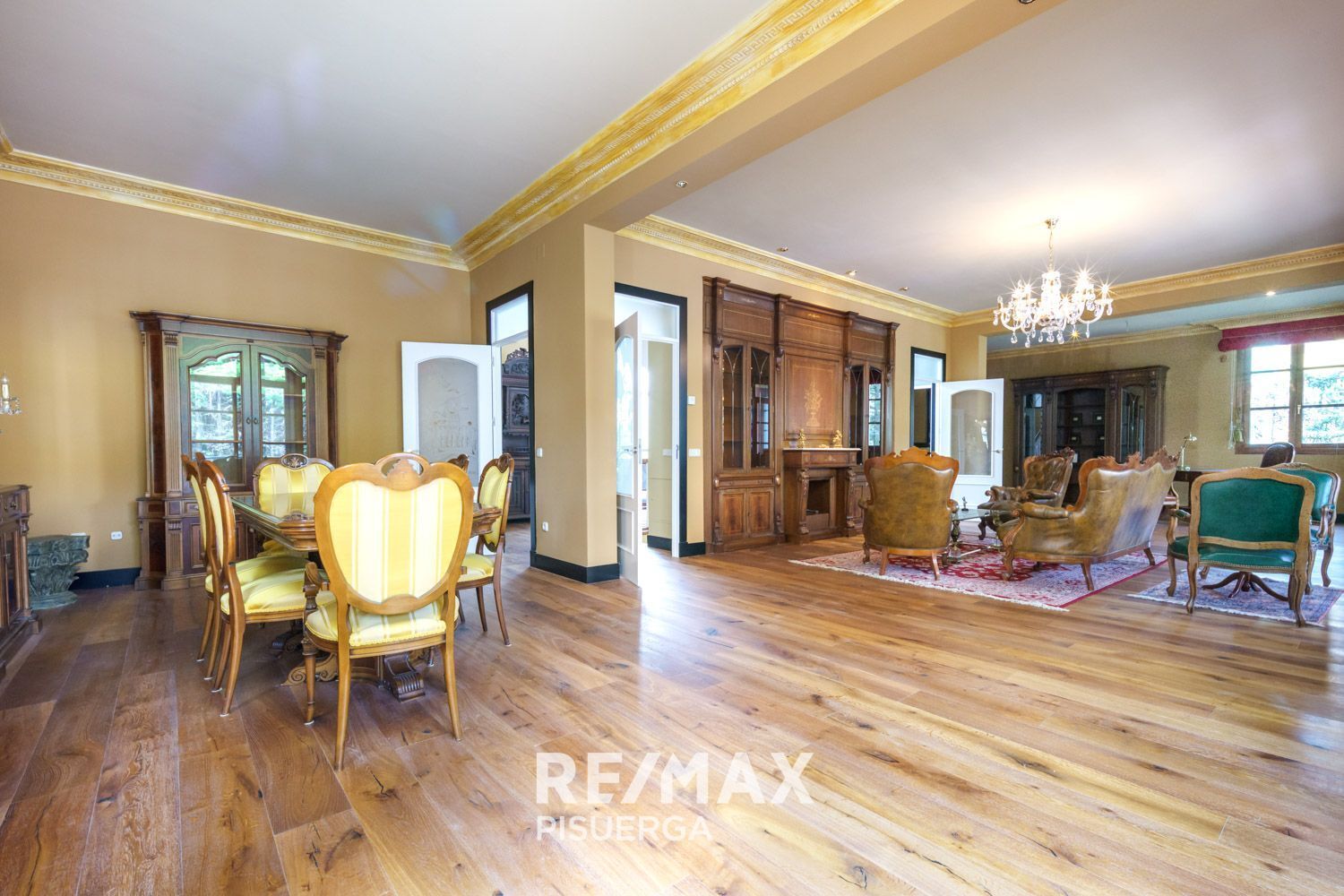 Casas o chalets-Venta-Valladolid-1753299-Foto-16