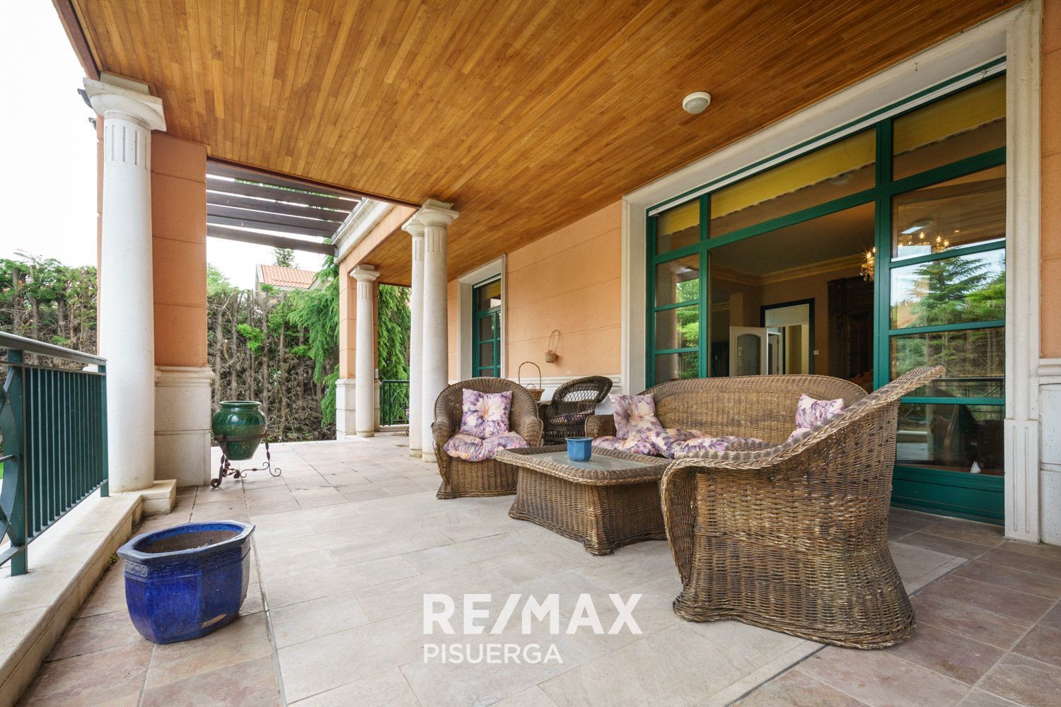 Casas o chalets-Venta-Valladolid-1753299-Foto-21