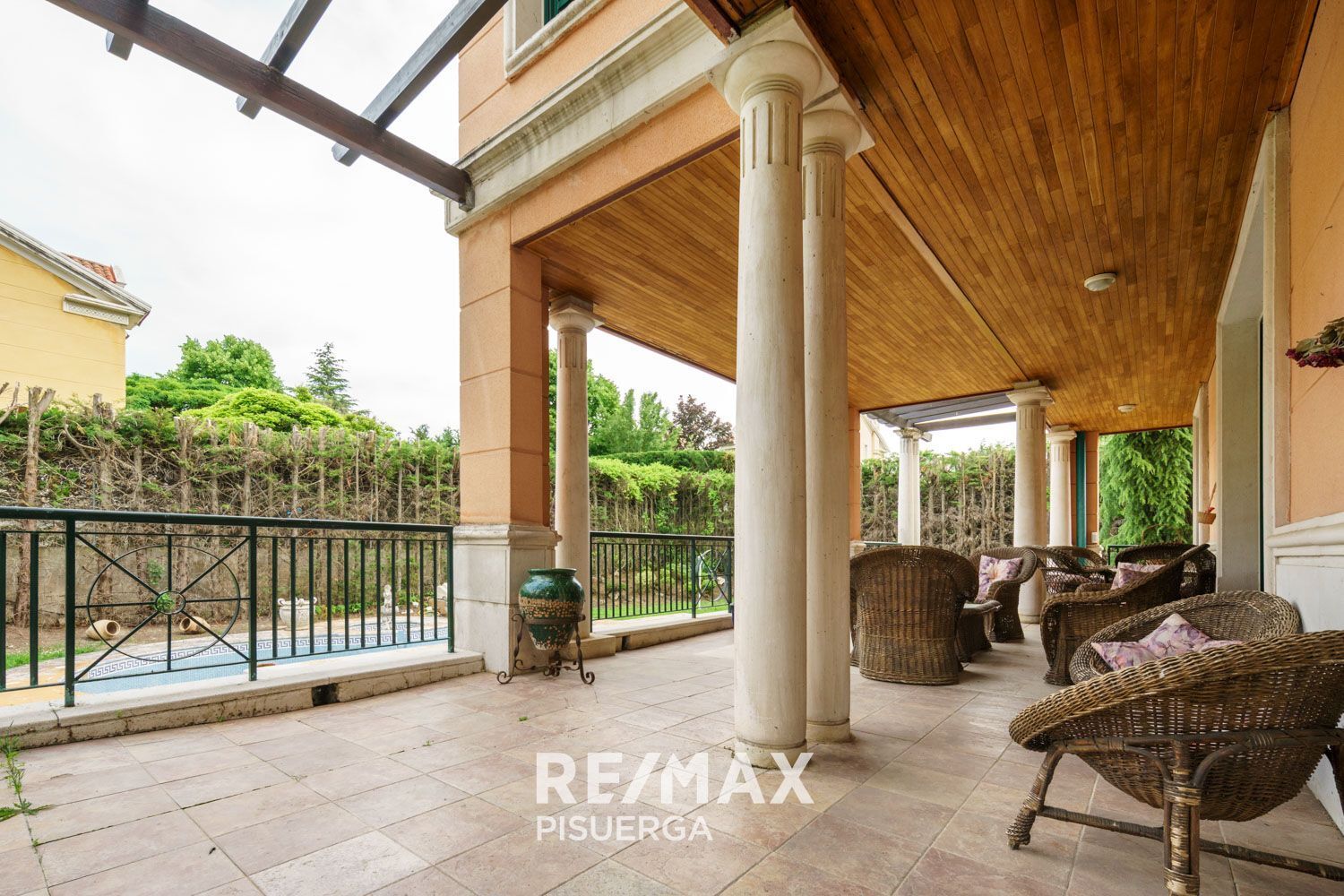 Casas o chalets-Venta-Valladolid-1753299-Foto-23